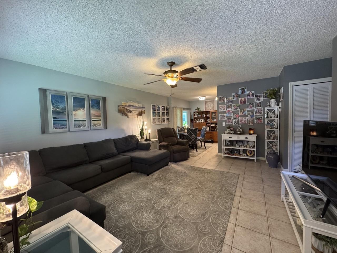 2615 Sw Natura Ave - Photo 2 of 13