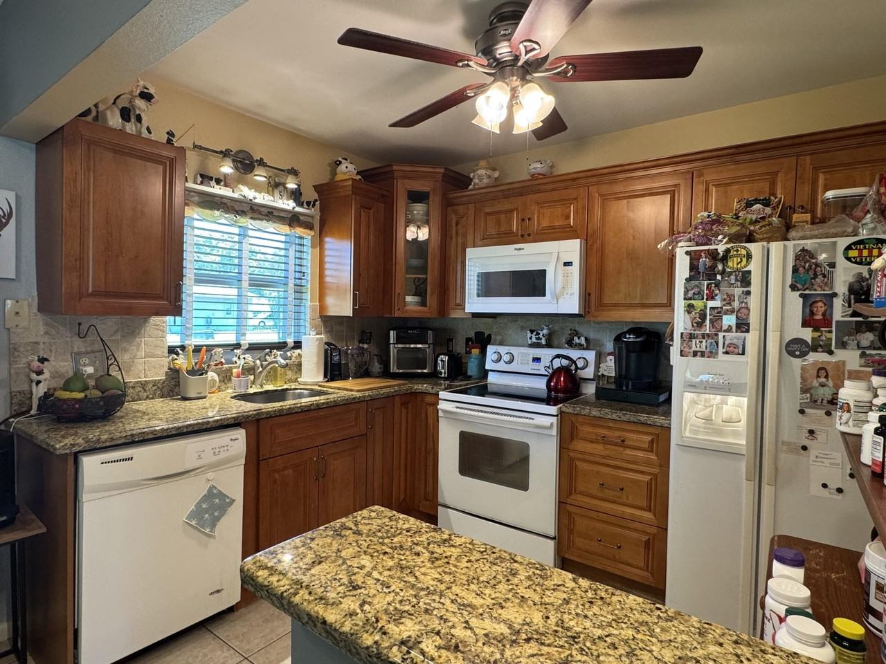 2615 Sw Natura Ave - Photo 4 of 13