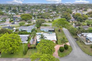 661 Eagle Cir - Photo 1 of 1