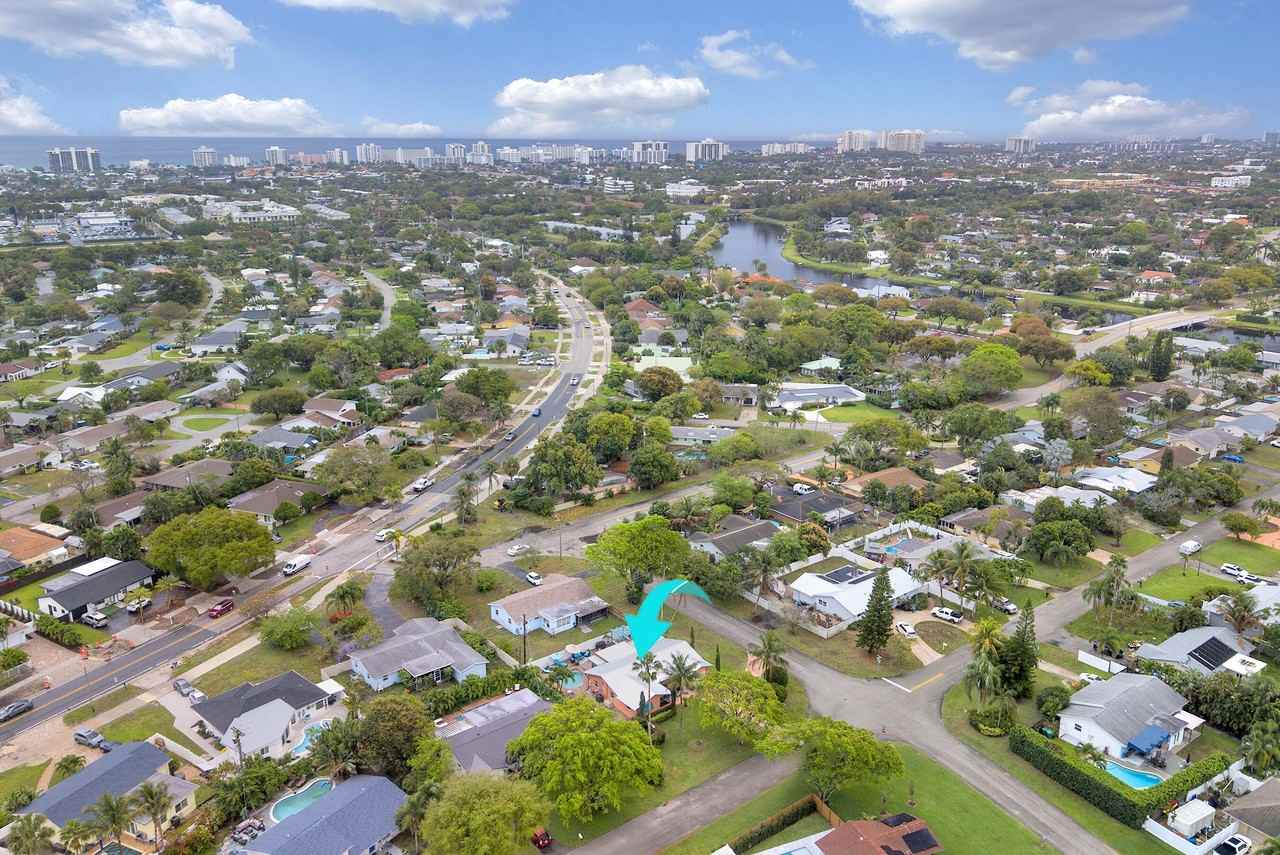 661 Eagle Cir - Photo 2 of 42