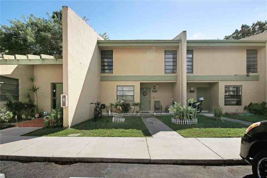 9210 Nw 14th St Unit 9210