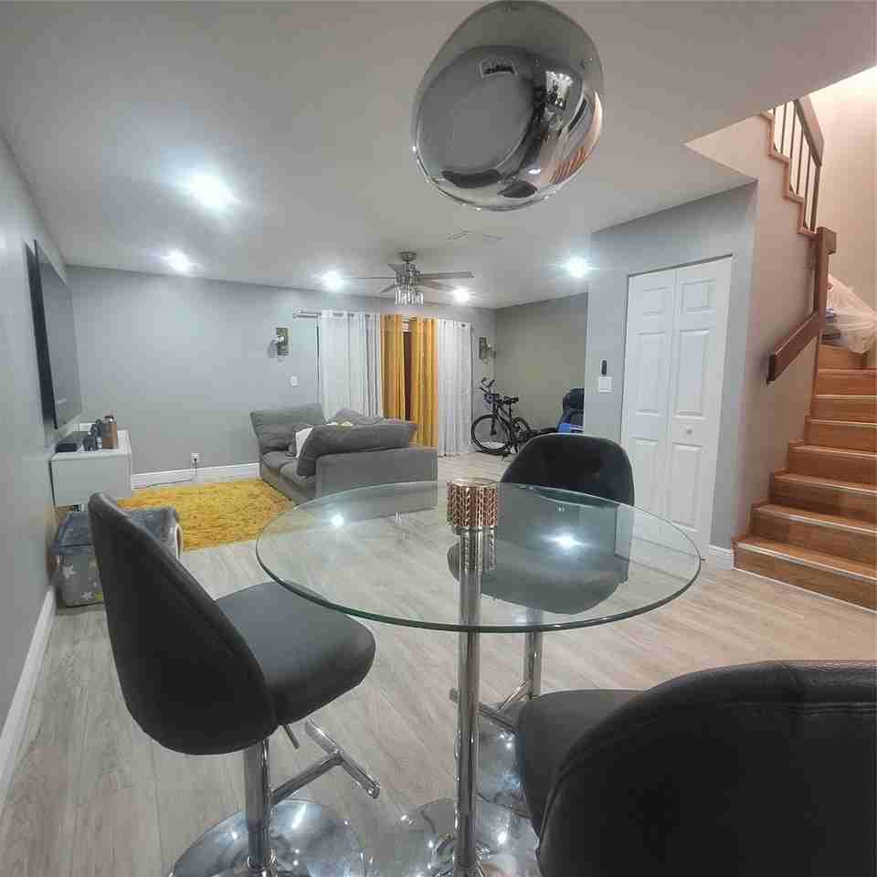 9210 Nw 14th St #9210 - Photo 6 of 25