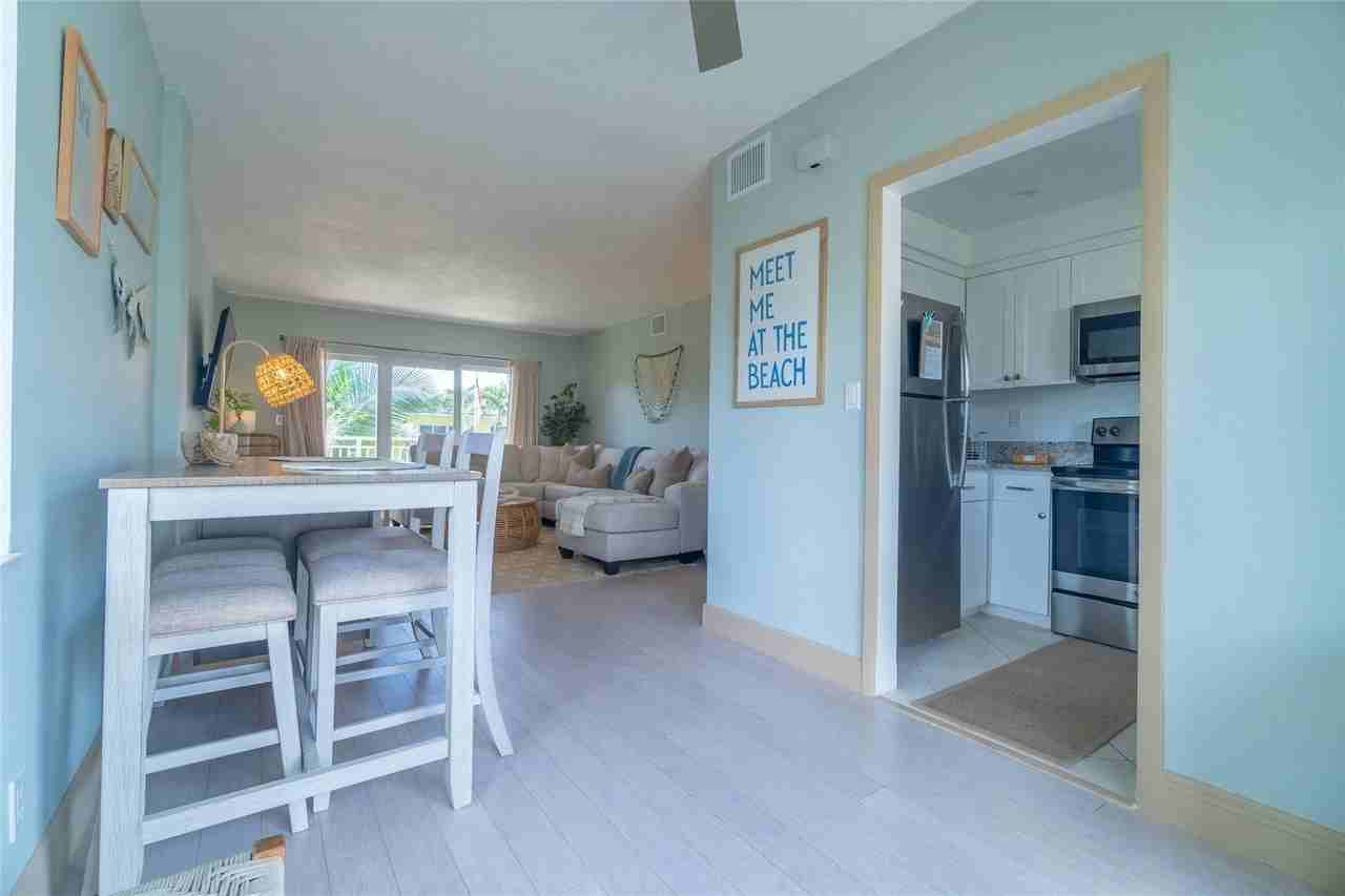 6520 N Ocean Blvd Apt 22 - Photo 4 of 27