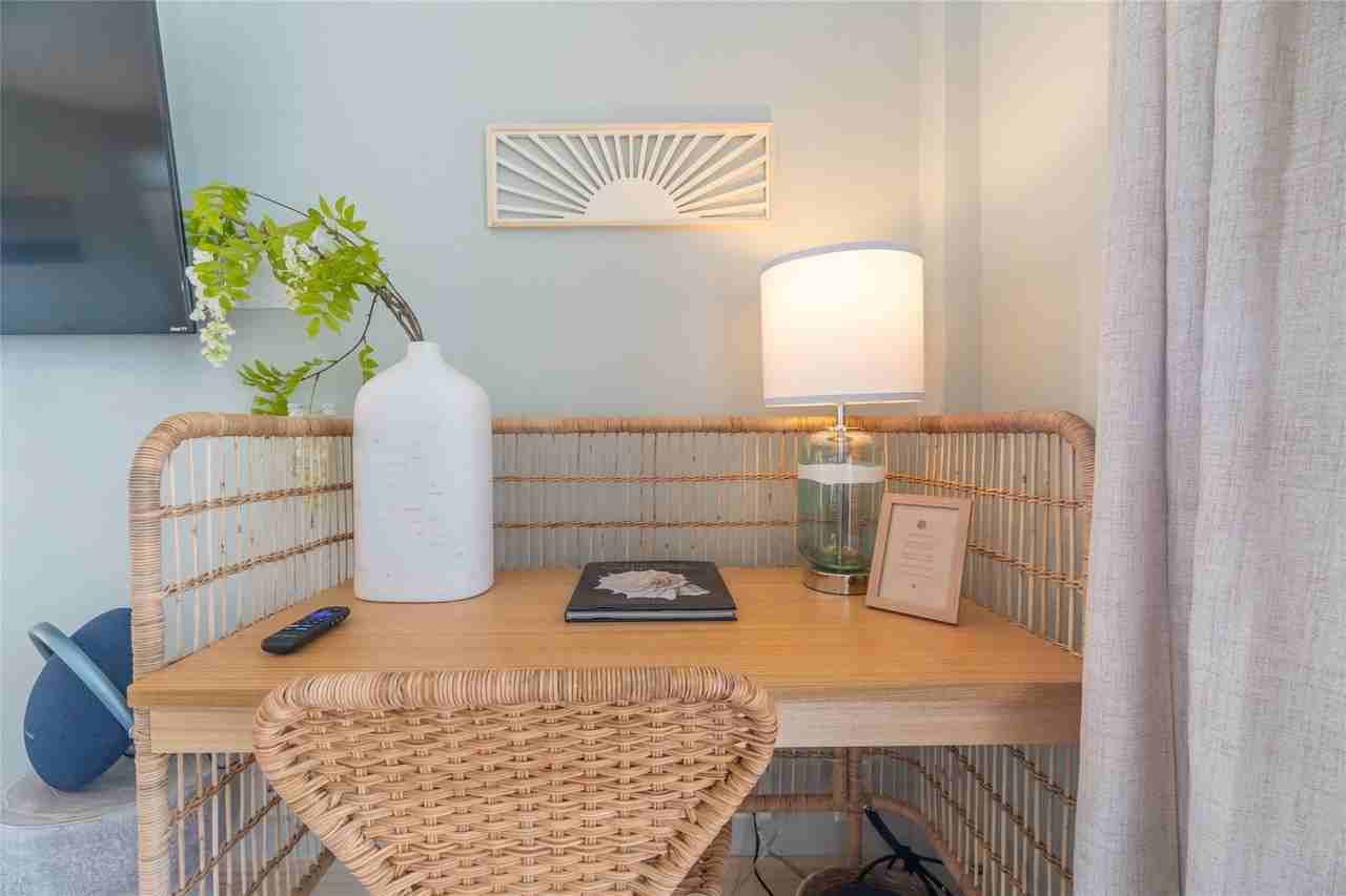 6520 N Ocean Blvd Apt 22 - Photo 6 of 27