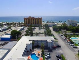 120 Ne 20th Ave #12 - Photo 1 of 1