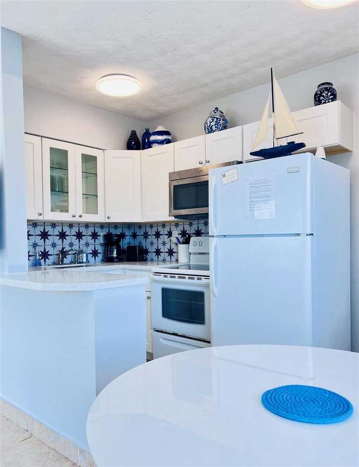 120 Ne 20th Ave #12 - Photo 6 of 21