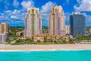 2110 N Ocean Blvd Apt 15a - Photo 1 of 1