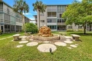 5800 Margate Blvd Apt 411 - Photo 1 of 1