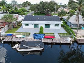 1814 Se 7th St Unit 1814 - Photo 1 of 1