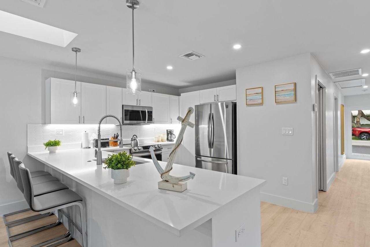 1814 Se 7th St Unit 1814 - Photo 4 of 39