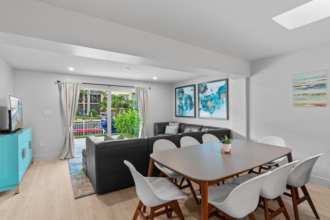 1814 Se 7th St Unit 1814 - Photo 7 of 39