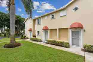 368 Waterside Dr - Photo 1 of 1