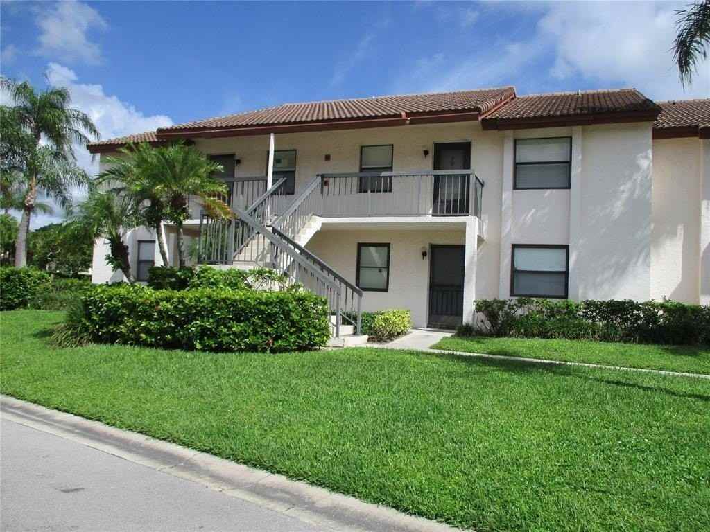 22017 Palms Way Apt 202 - Photo 2 of 21