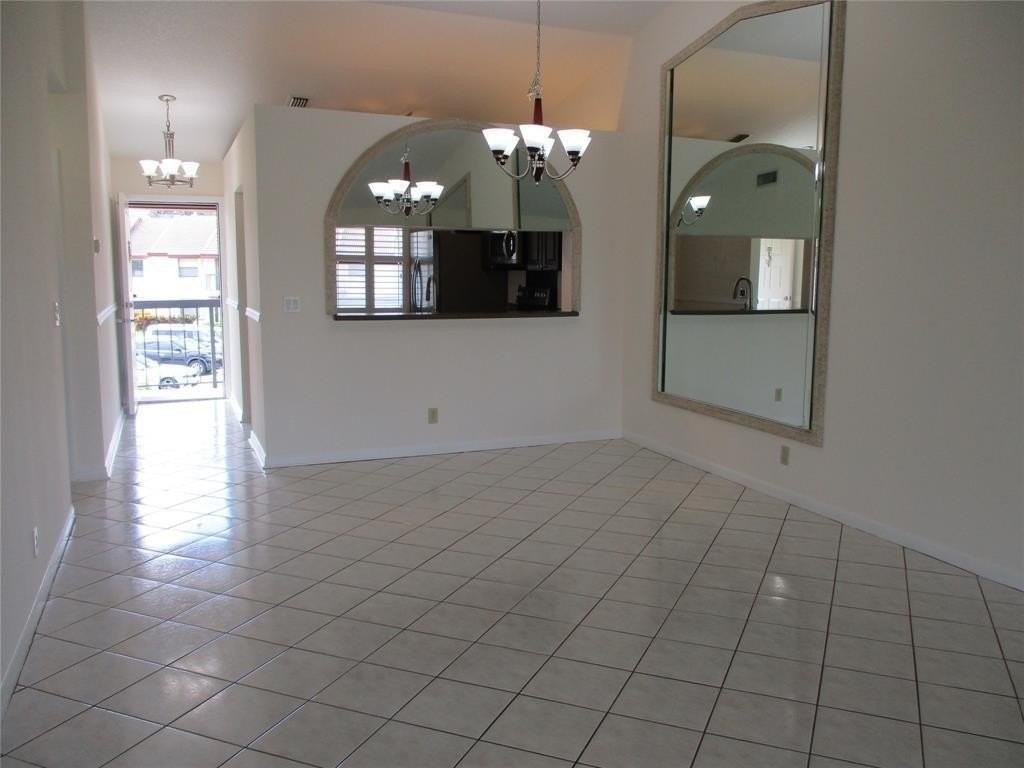 22017 Palms Way Apt 202 - Photo 6 of 21