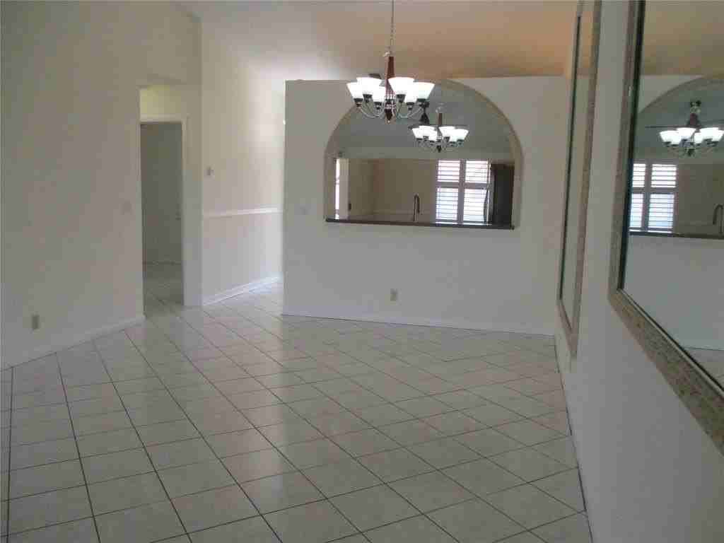 22017 Palms Way Apt 202 - Photo 7 of 21