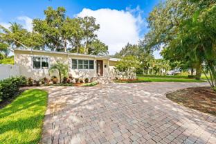 1300 Sw 17th St - Photo 1 of 1