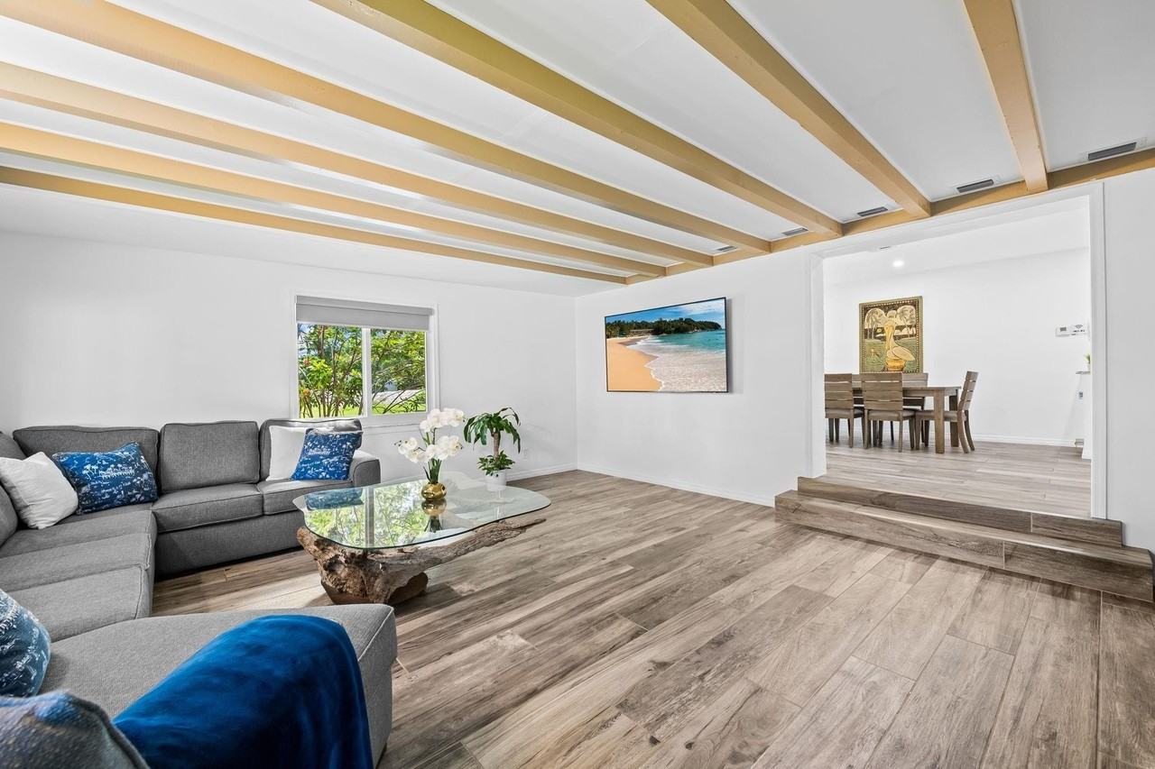 1300 Sw 17th St - Photo 5 of 24