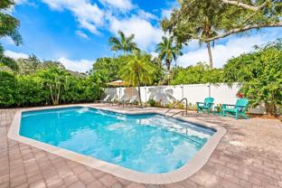 1300 Sw 17th St - Photo 1 of 1