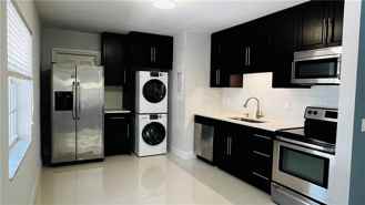 730 Middle St - Photo 1 of 1