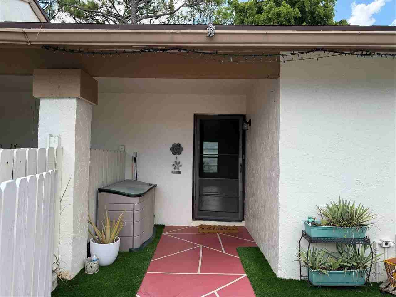 6101 Woodlake Blvd - Photo 2 of 18