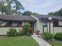 263 Deerfield Ct - Photo 1 of 1