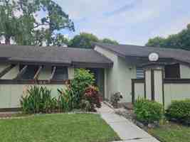 featured image of 263 Deerfield Ct