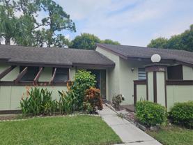 263 Deerfield Ct - Photo 1 of 1