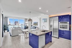featured image of 3101 Bayshore Dr Unit 1707