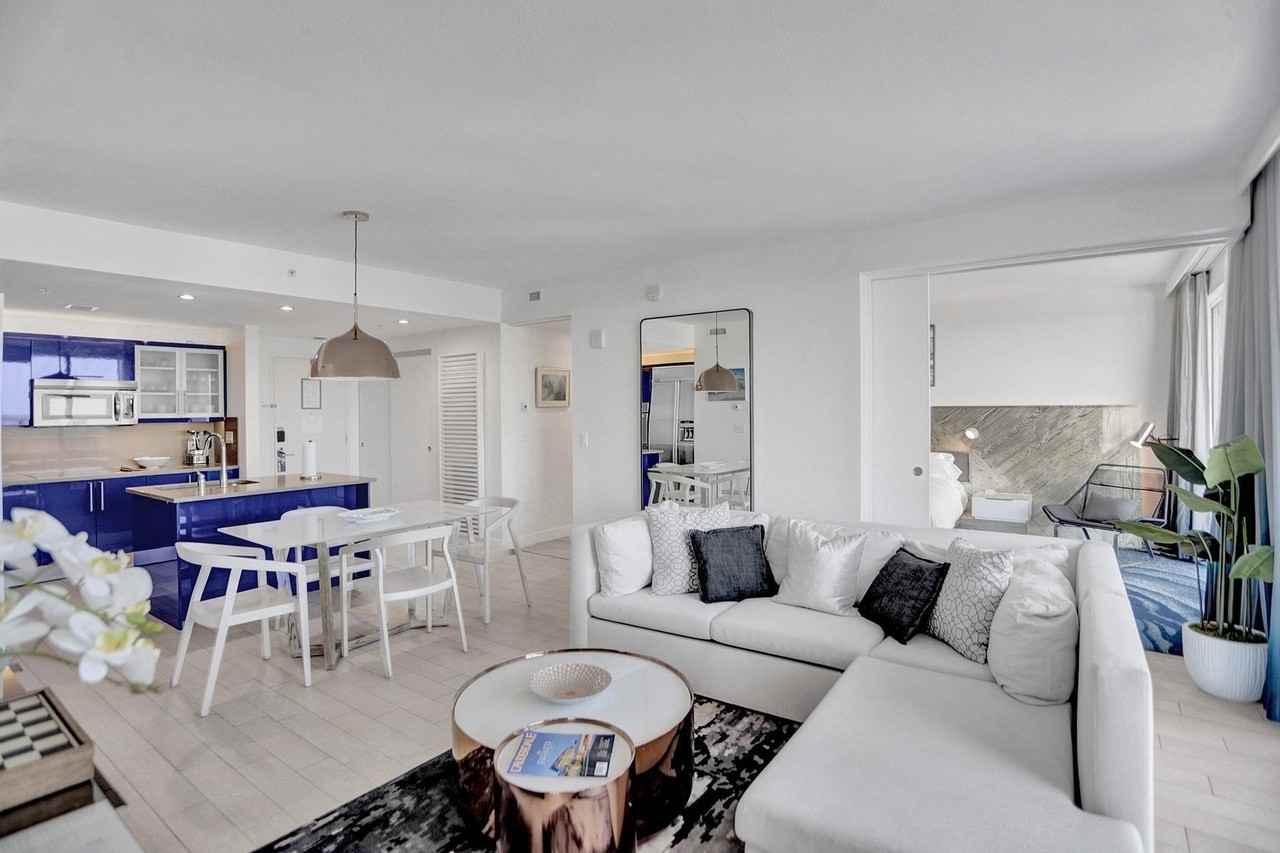 3101 Bayshore Dr Unit 1707 - Photo 4 of 50