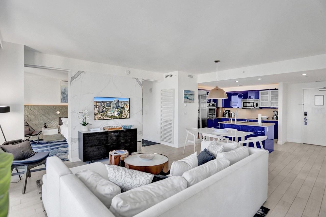 3101 Bayshore Dr Unit 1707 - Photo 5 of 50