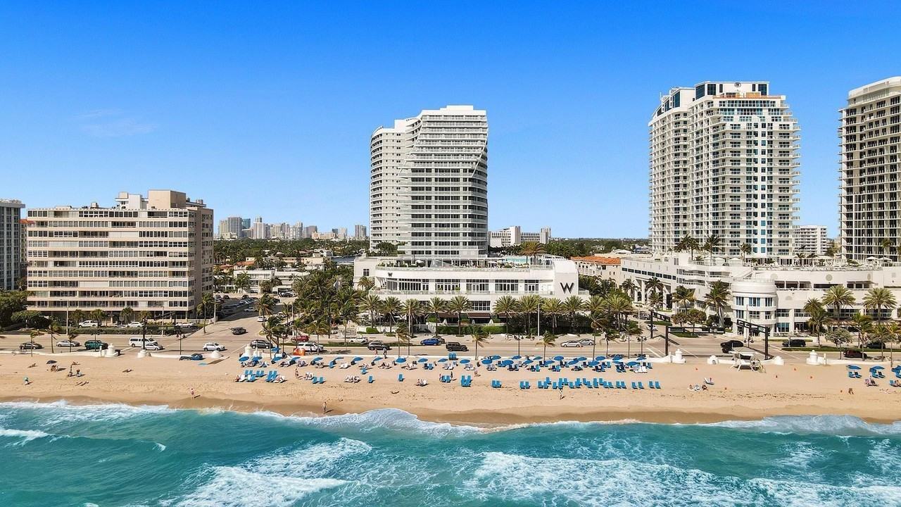 3101 Bayshore Dr Unit 1707 - Photo 6 of 50