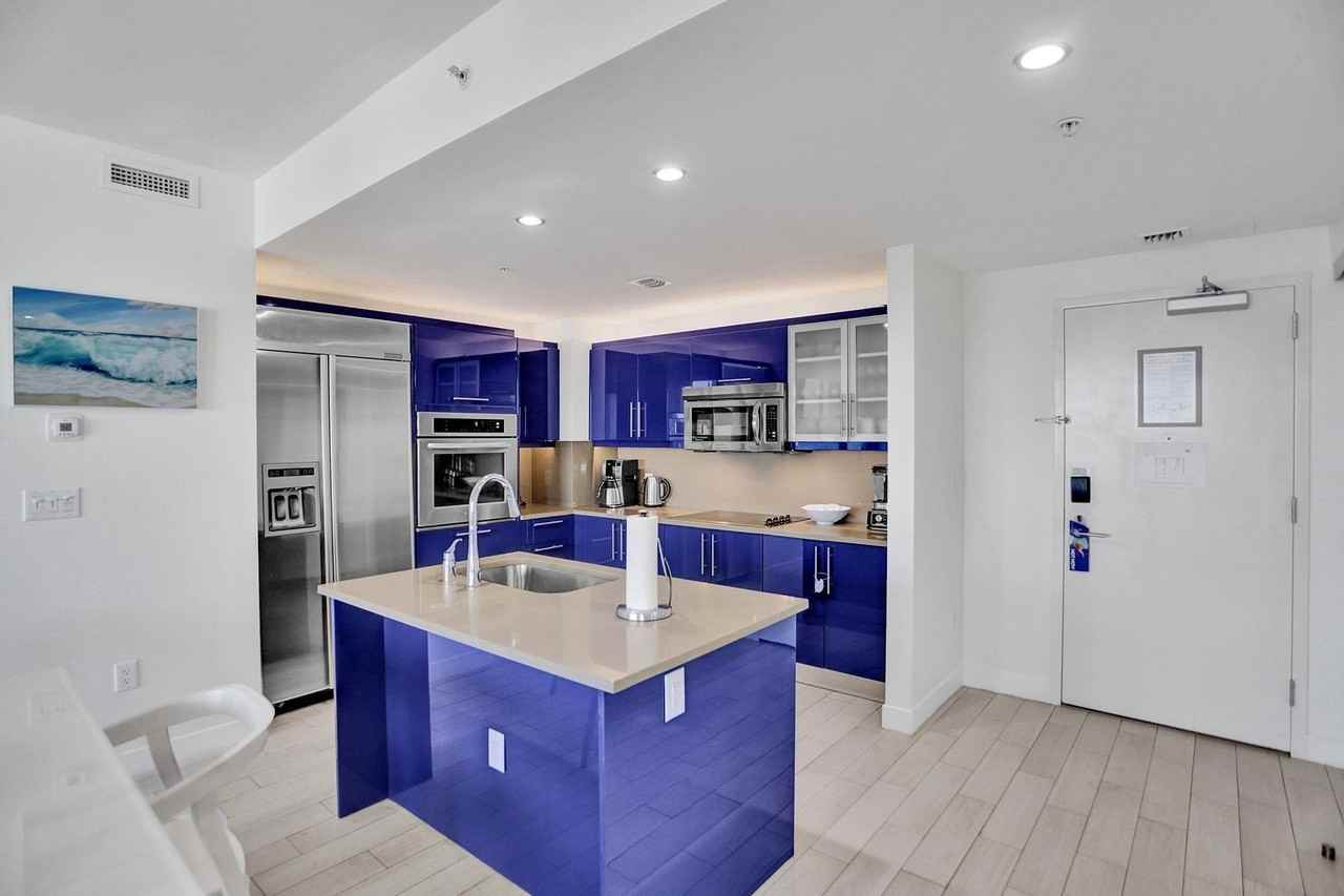 3101 Bayshore Dr Unit 1707 - Photo 7 of 50