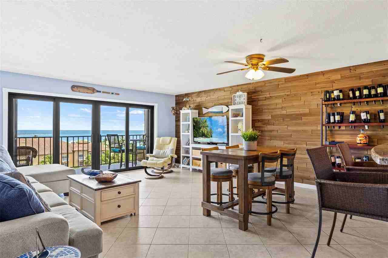 801 S Ocean Dr Apt 801 - Photo 3 of 50