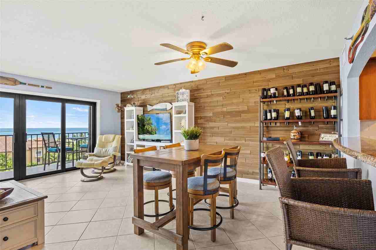 801 S Ocean Dr Apt 801 - Photo 4 of 50