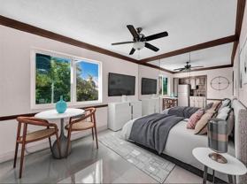 2430 Ne 135th St Apt 300 - Photo 1 of 1