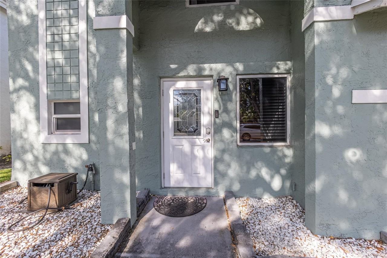 9871 Nw 2nd Ct - Photo 5 of 21