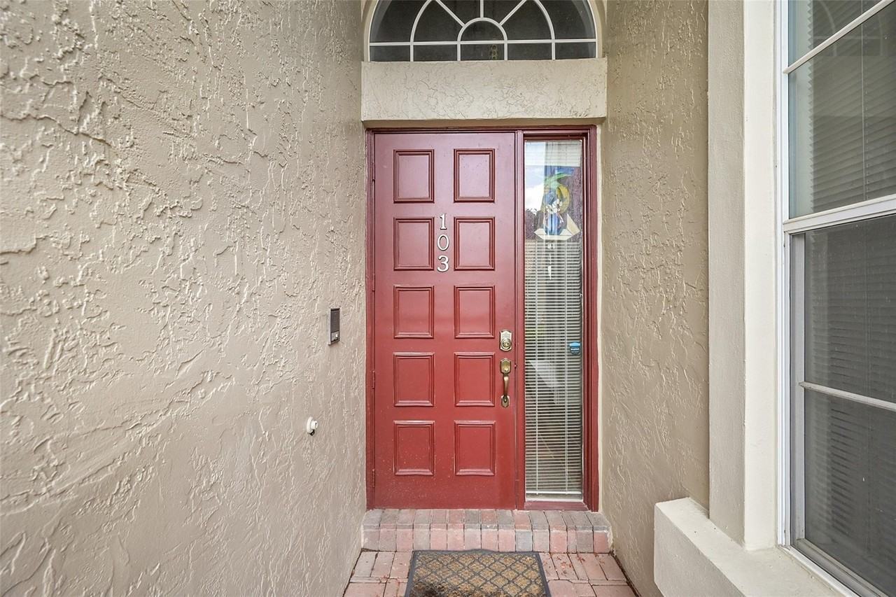 17210 Boca Club Blvd Apt 103 - Photo 2 of 33