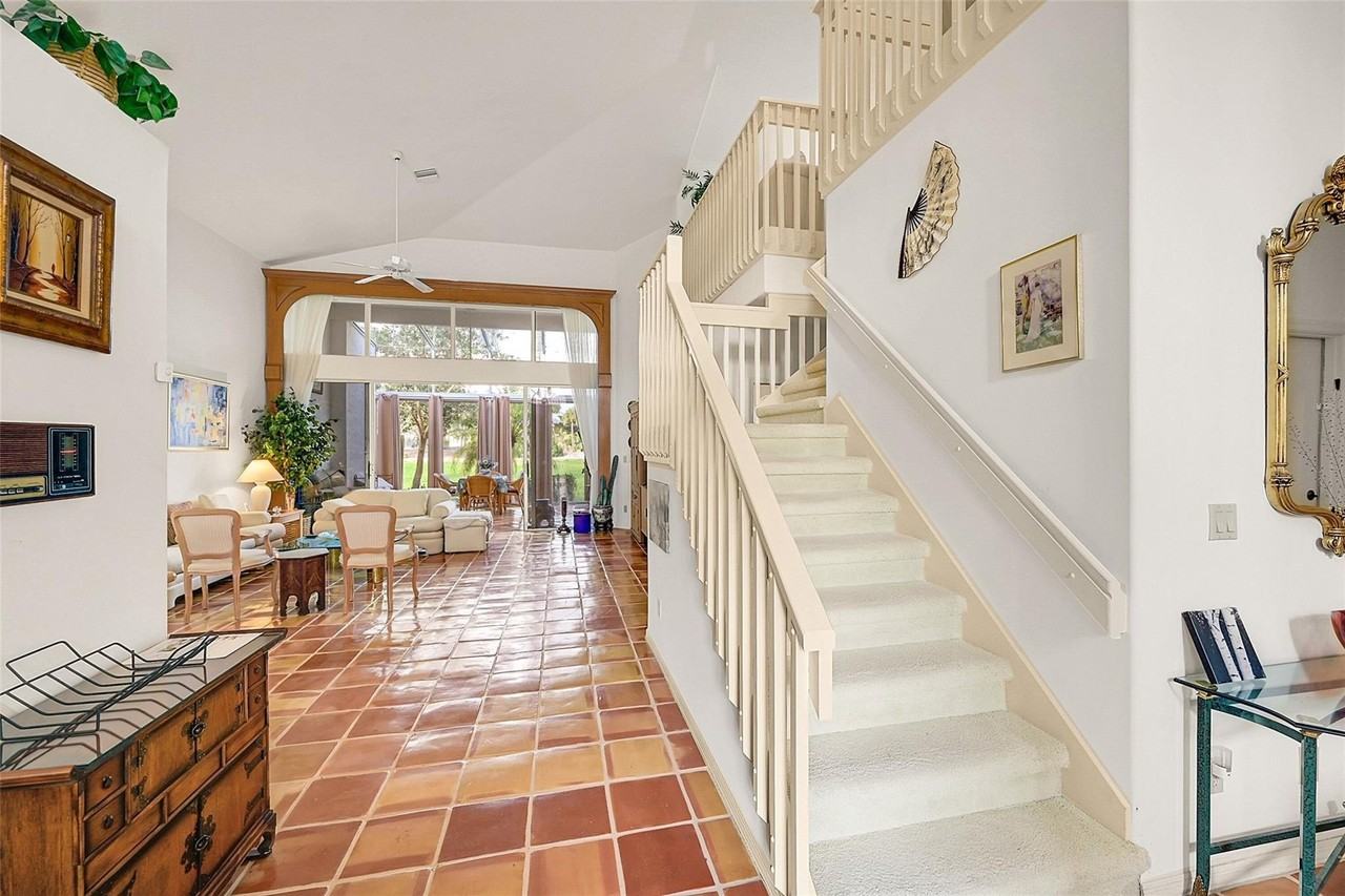 17210 Boca Club Blvd Apt 103 - Photo 3 of 33