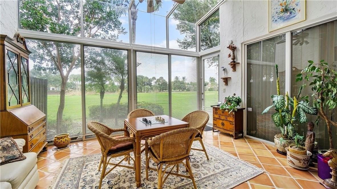 17210 Boca Club Blvd Apt 103 - Photo 6 of 33