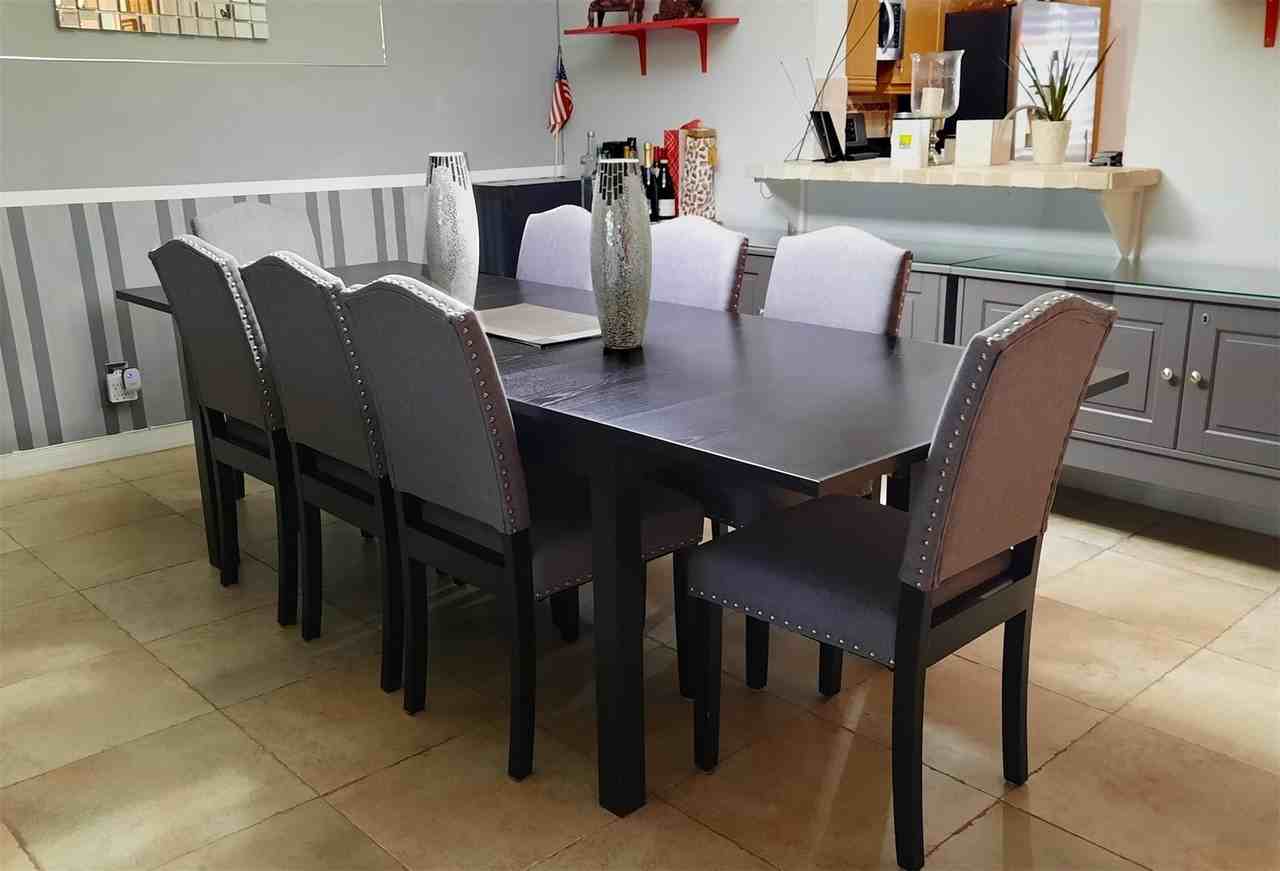 291 S Hollybrook Dr Apt 305 - Photo 2 of 17