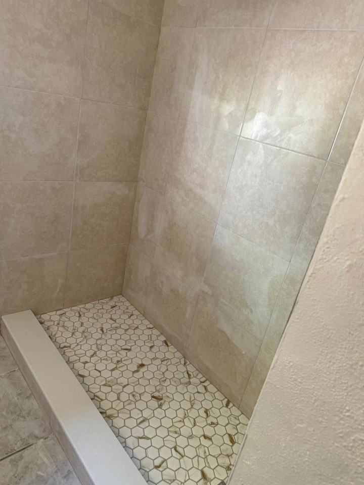 216 Maria St Lot 232 - Photo 4 of 19