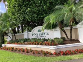 7904 Mansfield Hollow Rd - Photo 1 of 1