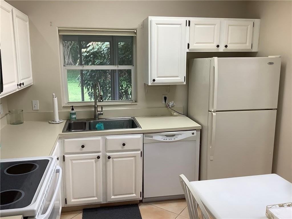 7904 Mansfield Hollow Rd - Photo 4 of 27