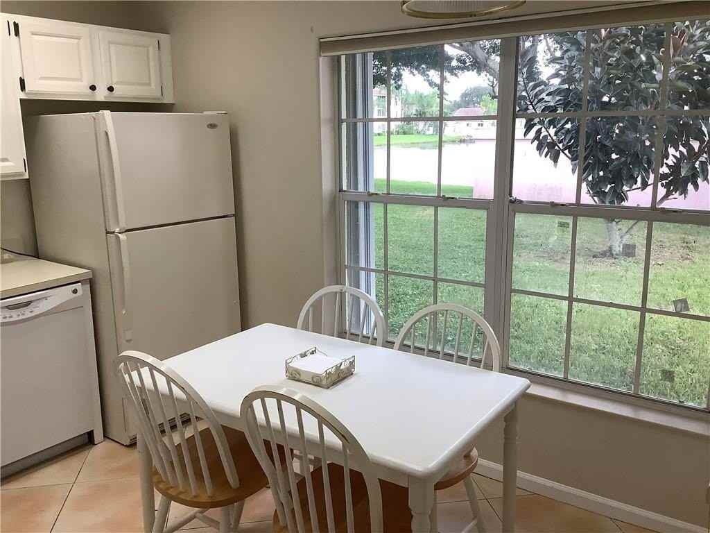 7904 Mansfield Hollow Rd - Photo 5 of 27