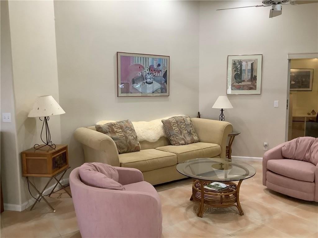 7904 Mansfield Hollow Rd - Photo 7 of 27