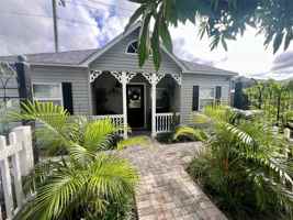 featured image of 12 Sw 6th St