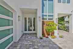 479 Ocean Ridge Way - Photo 1 of 1