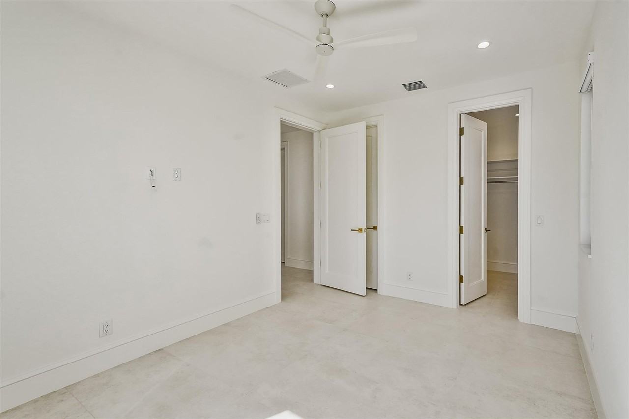 479 Ocean Ridge Way - Photo 6 of 37