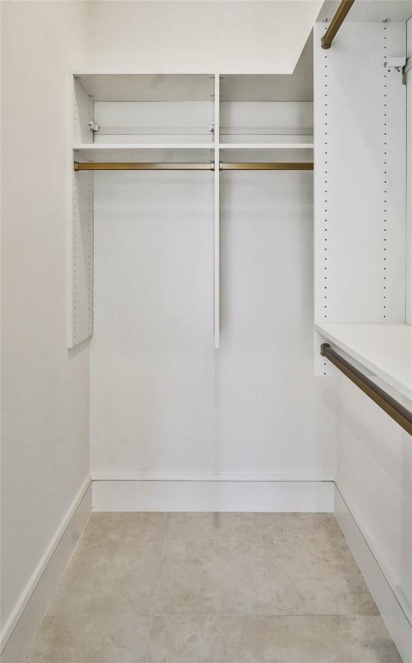 479 Ocean Ridge Way - Photo 7 of 37