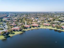 featured image of 2738 Carambola Cir S Unit 1913